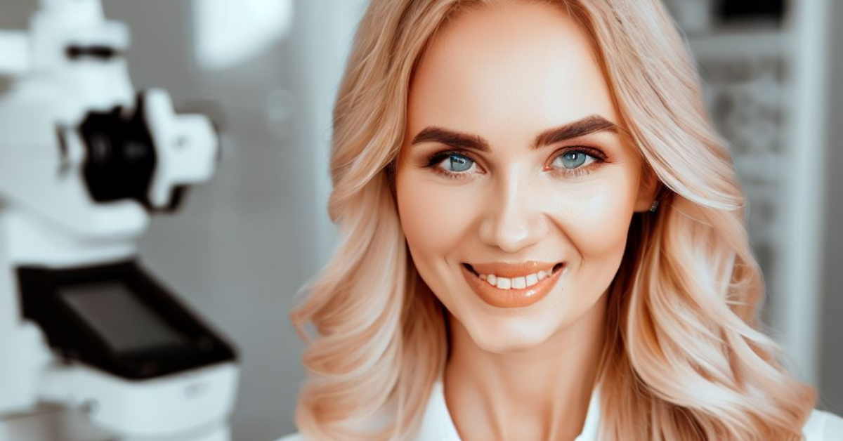 The Best Holistic Sight Care with Eyesight Academy Program Eyesight