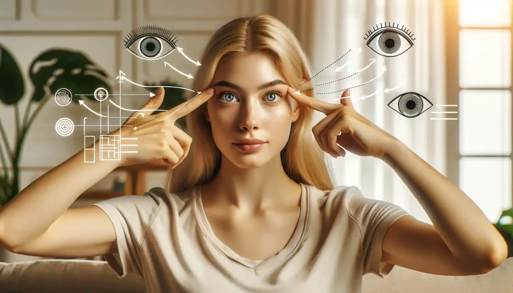 Vision-Mastery-with-Eyesight-Academy-A-Comprehensive-Eye-Training-Program