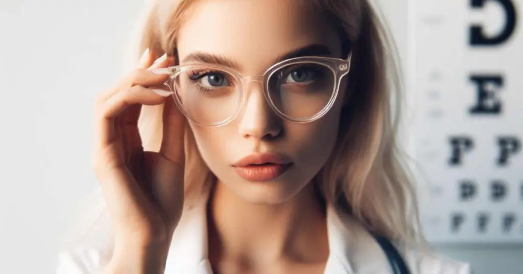 Smart eye Care tips