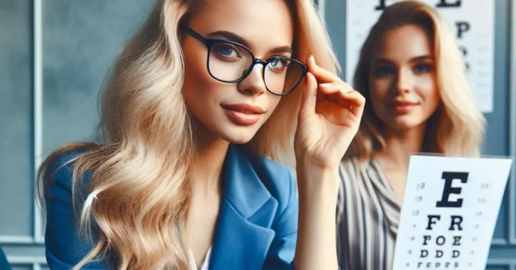 discovervision