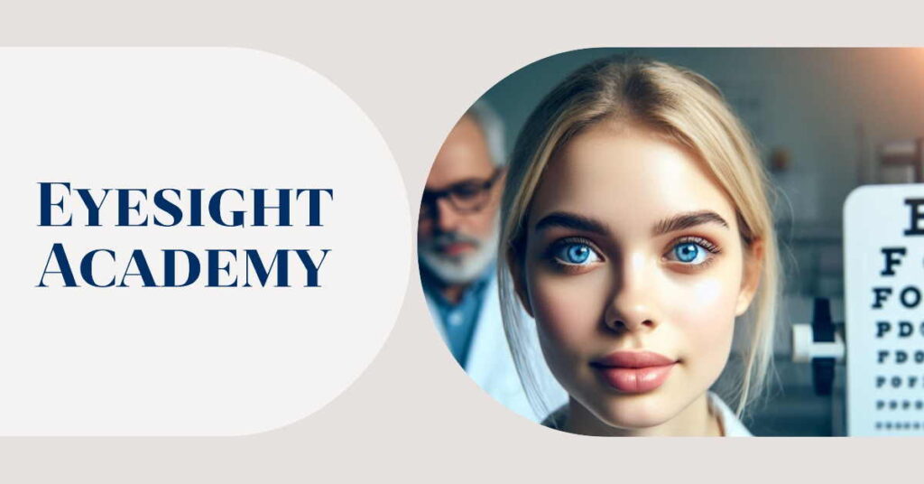 eyesight academy for eye deal vision naturally