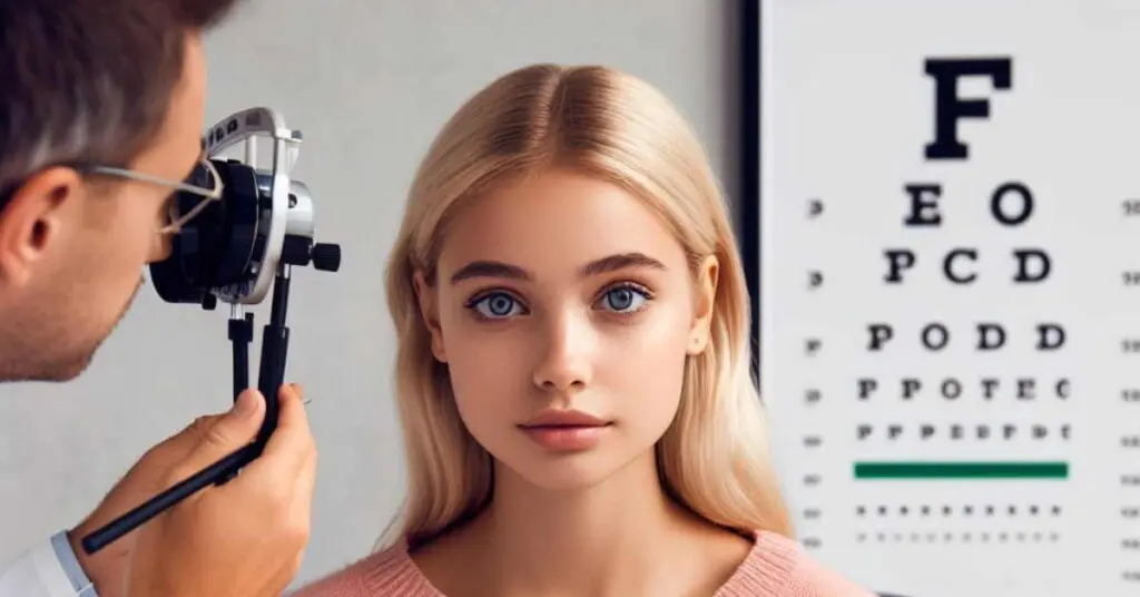 Discover natural methods for achieving clearview vision