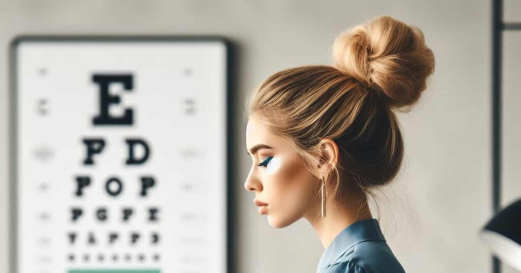 get clearview vision with eyesight academy